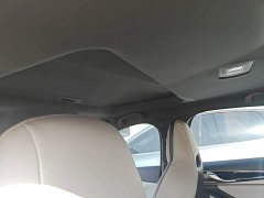 BYD Qin PLUS 2021 EV 500KM Luxury - ფოტო 18
