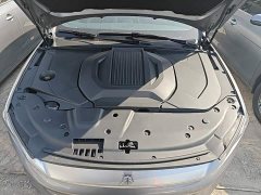 BYD Qin PLUS 2021 EV 500KM Luxury - ფოტო 20