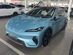 Deepal Deep Blue L07 230Max Qiankun Smart Driving ADS SE Extended Range Version - ფოტო 1