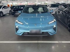 Deepal Deep Blue L07 230Max Qiankun Smart Driving ADS SE Extended Range Version - ფოტო 3