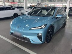 Deepal Deep Blue L07 230Max Qiankun Smart Driving ADS SE Extended Range Version - ფოტო 4