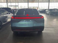 Deepal Deep Blue L07 230Max Qiankun Smart Driving ADS SE Extended Range Version - ფოტო 6