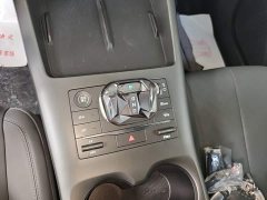 BYD Qin PLUS DM-i Smart Drive Edition 55KM Leading - ფოტო 14