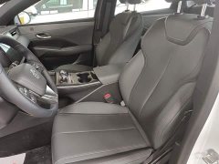 BYD Qin PLUS DM-i Smart Drive Edition 55KM Leading - ფოტო 15