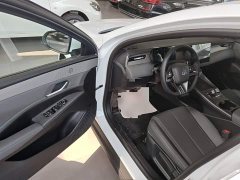 BYD Qin PLUS DM-i Smart Drive Edition 55KM Leading - ფოტო 16