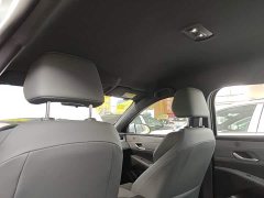 BYD Qin PLUS DM-i Smart Drive Edition 55KM Leading - ფოტო 18