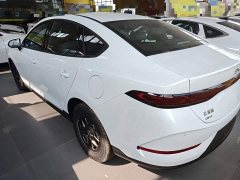 BYD Qin PLUS DM-i Smart Drive Edition 55KM Leading - ფოტო 5