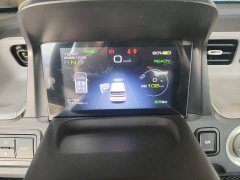 Wuling Hongguang MINIEV Macaron Premium Edition LFP - ფოტო 12