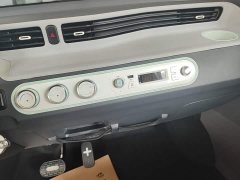 Wuling Hongguang MINIEV Macaron Premium Edition LFP - ფოტო 13