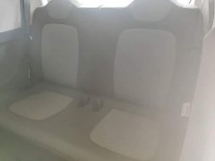 Wuling Hongguang MINIEV Macaron Premium Edition LFP - ფოტო 17