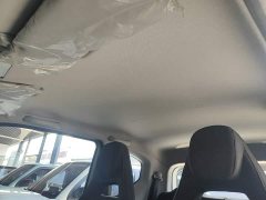 Wuling Hongguang MINIEV Macaron Premium Edition LFP - ფოტო 18