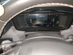 Lynk & Co Geely Lynk & Co 03 2.0T Diesel Automatic Champion Edition - ფოტო 12