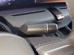 Audi e5 Sportback 2026 Pioneer quattro - ფოტო 14