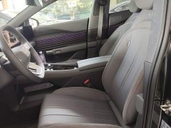 Audi e5 Sportback 2026 Pioneer quattro - ფოტო 15