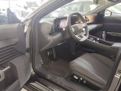 Audi e5 Sportback 2026 Pioneer quattro - ფოტო 16