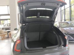Audi e5 Sportback 2026 Pioneer quattro - ფოტო 19