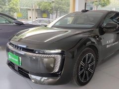 Audi e5 Sportback 2026 Pioneer quattro - ფოტო 2