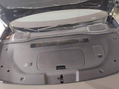 Audi e5 Sportback 2026 Pioneer quattro - ფოტო 20