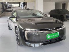 Audi e5 Sportback 2026 Pioneer quattro - ფოტო 4