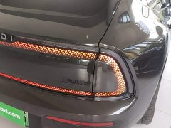 Audi e5 Sportback 2026 Pioneer quattro - ფოტო 8
