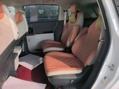 Arcfox Koala 2023 Family Edition - ფოტო 17