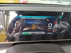 BYD Qin L 2024 DM-i 120KM Leading Edition - ფოტო 12