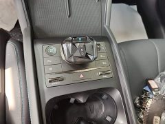BYD Qin L 2024 DM-i 120KM Leading Edition - ფოტო 14