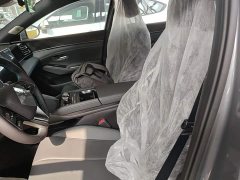 BYD Qin L 2024 DM-i 120KM Leading Edition - ფოტო 15