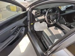 BYD Qin L 2024 DM-i 120KM Leading Edition - ფოტო 16