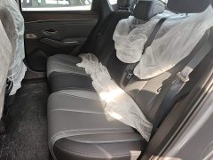 BYD Qin L 2024 DM-i 120KM Leading Edition - ფოტო 17