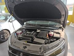BYD Qin L 2024 DM-i 120KM Leading Edition - ფოტო 20