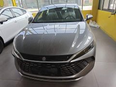 BYD Qin L 2024 DM-i 120KM Leading Edition - ფოტო 3