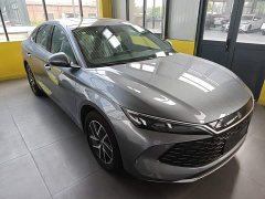 BYD Qin L 2024 DM-i 120KM Leading Edition - ფოტო 4