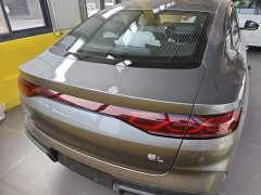 BYD Qin L 2024 DM-i 120KM Leading Edition - ფოტო 6