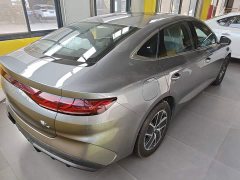 BYD Qin L 2024 DM-i 120KM Leading Edition - ფოტო 7