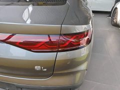 BYD Qin L 2024 DM-i 120KM Leading Edition - ფოტო 8