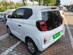 SAIC ROEWE CLEVER 2020 Urban Fashion Edition - ფოტო 5