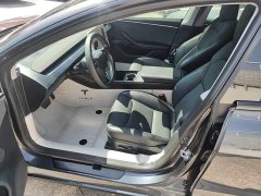Tesla Model 3 2023 Long Range All-Wheel Drive - ფოტო 15