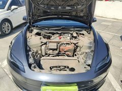 Tesla Model 3 2023 Long Range All-Wheel Drive - ფოტო 20