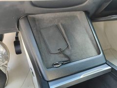 Tesla Model 3 2023 Long Range All-Wheel Drive - ფოტო 9
