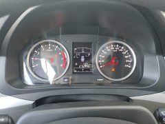Dongfeng Fenghang T5 2022 Prosperity Edition 1.5T Automatic Dream-Chasing 5-Seater - ფოტო 12