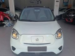Leapmotor T03 310 Comfort Edition - ფოტო 3