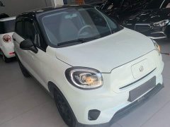 Leapmotor T03 310 Comfort Edition - ფოტო 4