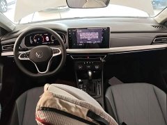 Volkswagen Lavida 2024 1.5L Automatic Starry Sky Five Million Edition - ფოტო 10
