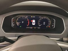 Volkswagen Lavida 2024 1.5L Automatic Starry Sky Five Million Edition - ფოტო 12