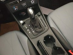 Volkswagen Lavida 2024 1.5L Automatic Starry Sky Five Million Edition - ფოტო 14