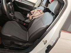 Volkswagen Lavida 2024 1.5L Automatic Starry Sky Five Million Edition - ფოტო 15