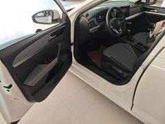 Volkswagen Lavida 2024 1.5L Automatic Starry Sky Five Million Edition - ფოტო 16
