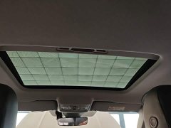 Volkswagen Lavida 2024 1.5L Automatic Starry Sky Five Million Edition - ფოტო 18