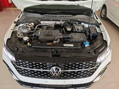Volkswagen Lavida 2024 1.5L Automatic Starry Sky Five Million Edition - ფოტო 20